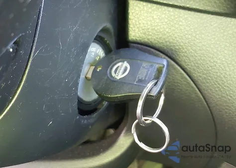 2019 Nissan Sentra S z USA, uszkodzony, nr VIN 3N1AB7AP9KY227881